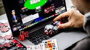 man888
