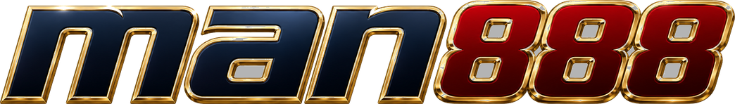 man888